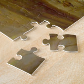 Indischer Amerikaner Puzzle (Seite)