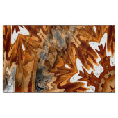 Indischer Herbst...... Stoff (Fat Quarter (45,7 x 55,9 cm))