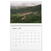 Indischer Jahrkalender Kalender (Feb 2027)