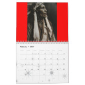 Indischer Kalender im 19. Jahrhundert 1800 (Feb 2027)