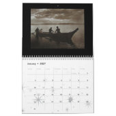 Indischer Kalender im 19. Jahrhundert 1800 (Jan 2027)