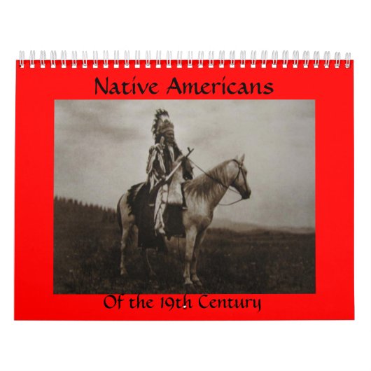 Indischer Kalender im 19. Jahrhundert 1800 (Titelbild)