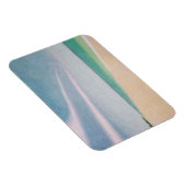 Indischer Ozean 1996 Magnet (Rechte Seite)