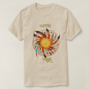 Indischer Preis 01 T-Shirt