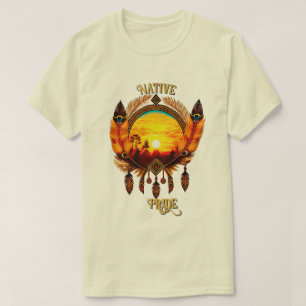 Indischer Preis 02 T-Shirt