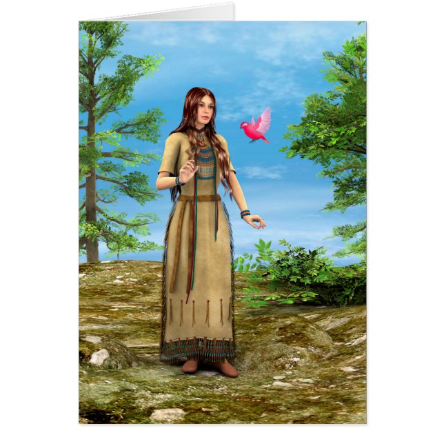 Indischer Sommer (Vorne)