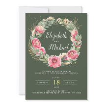 Indischer Sommer | Hochzeitliche Hochzeit von Aqua