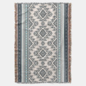 Indischer Stil Decke (Vorderseite Vertikal)