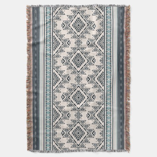 Indischer Stil Decke (Vorderseite Vertikal)