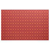 Indisches Muster Stoff (Fat Quarter (45,7 x 55,9 cm))