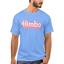 Individualisierbarer Himbo
