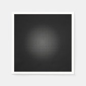 Individualisieren oder komplett umgestalten - indi serviette (Vorderseite)