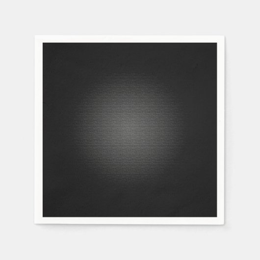 Individualisieren oder komplett umgestalten - indi serviette (Vorderseite)