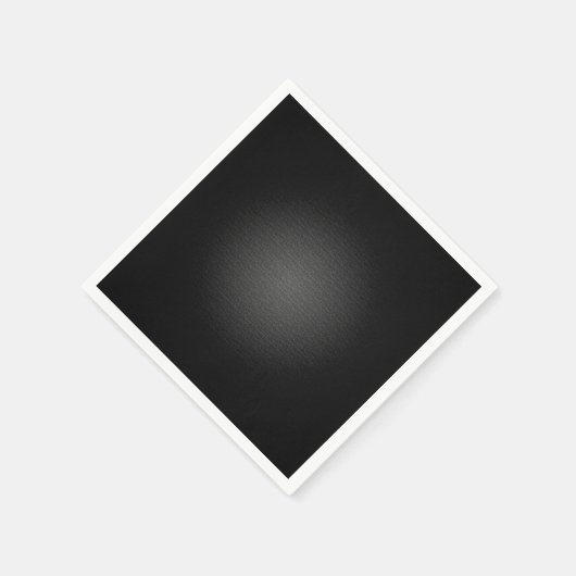 Individualisieren oder komplett umgestalten - indi serviette (Ecke)