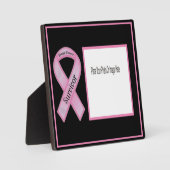 Individualisieren Sie den Foto-Rahmen für die Brus Fotoplatte (Vorderseite)