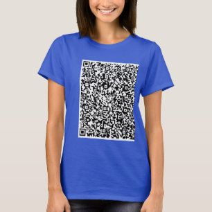 Individualisieren Sie Ihren eigenen benutzerdefini T-Shirt
