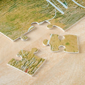 Individualisieren Sie Ihren individuellen MIAMI ST Puzzle (Seite)