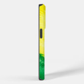 Individualisieren und erstellen Sie Ihre eigenen i Case-Mate iPhone Hülle (Rückseite / Rechts)