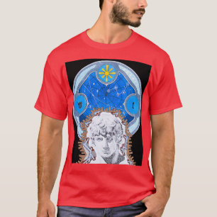 Individuation T-Shirt