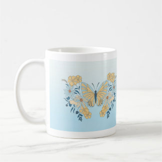 Individuell angepasste Umarmung Hinzufügen Ihres F Kaffeetasse