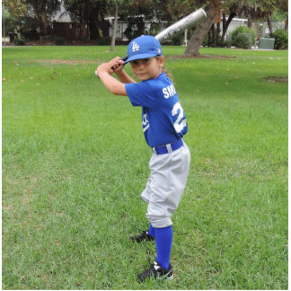 individuell anpassbar freistehende fotoskulptur