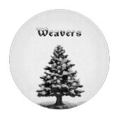 individuell anpassbar schneidebrett (Vorderseite)