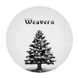 individuell anpassbar schneidebrett