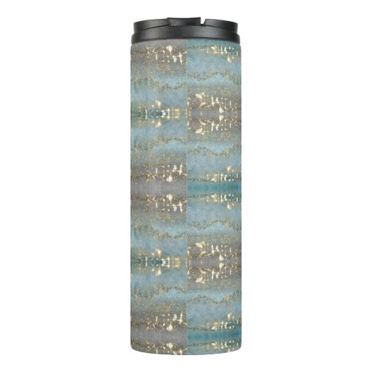 individuell anpassbar thermosbecher (Rückseite)