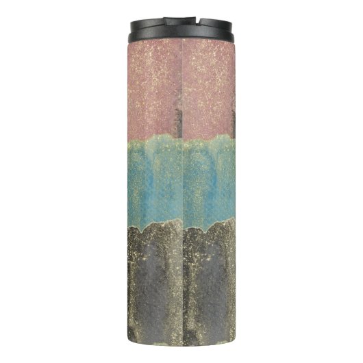 individuell anpassbar thermosbecher (Rückseite)