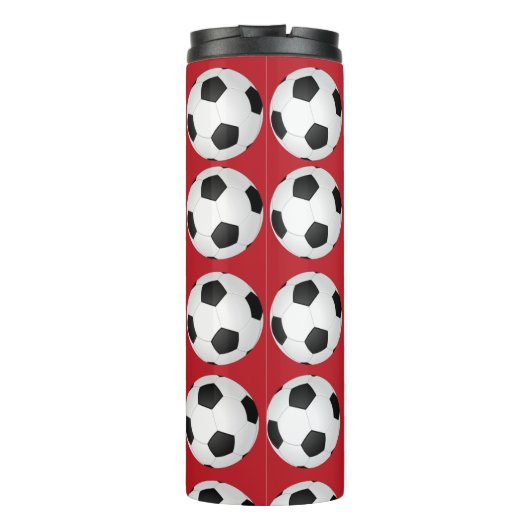 individuell anpassbar thermosbecher (Rückseite)