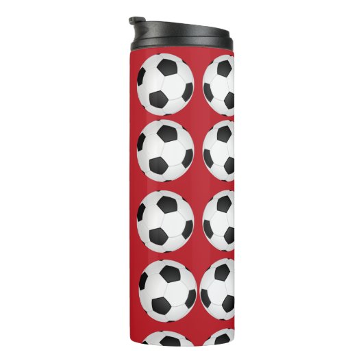 individuell anpassbar thermosbecher (Nach rechts gedreht)