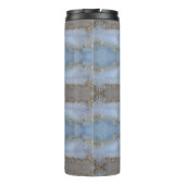 individuell anpassbar thermosbecher (Rückseite)