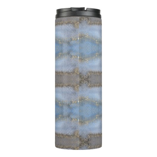 individuell anpassbar thermosbecher (Rückseite)