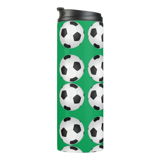 individuell anpassbar thermosbecher (Nach rechts gedreht)