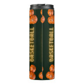 individuell anpassbar thermosbecher (Rückseite)