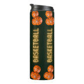 individuell anpassbar thermosbecher (Nach rechts gedreht)