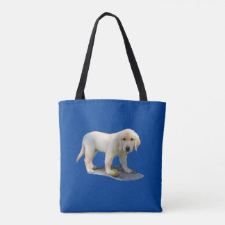 Individuell anpassbare "Fave Dogs" Shopping Tasche