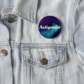 Individuell anpassbare Galaxy-Identität Button (Beispiel)