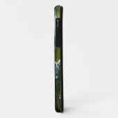 Individuell anpassbare Handy Case - Erstellen Sie (Hinten/Links)