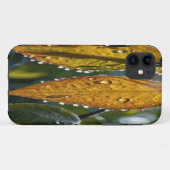 Individuell anpassbare Handy Case - Erstellen Sie (Rückseite (Horizontal))