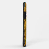 Individuell anpassbare Handy Case - Erstellen Sie (Hinten/Rechts)