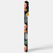 Individuell anpassbare iPhone-Hülle für Fotos mit Case-Mate iPhone Hülle (Rückseite / Rechts)