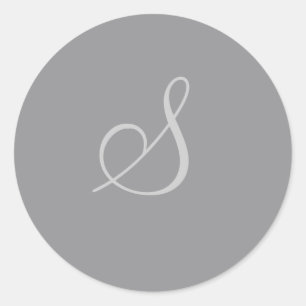 individuell anpassbare Karbon-Aufkleber Runder Aufkleber