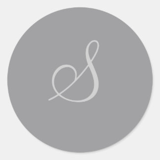 individuell anpassbare Karbon-Aufkleber Runder Aufkleber