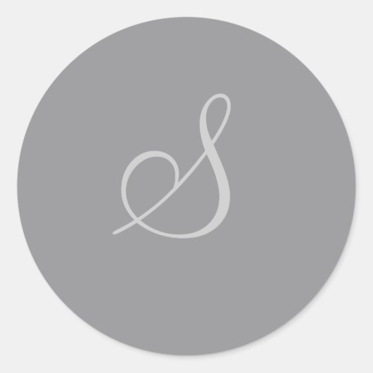 individuell anpassbare Karbon-Aufkleber Runder Aufkleber (Vorderseite)