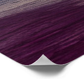 Individuell anpassbare Kochnische Poster (Ecke)