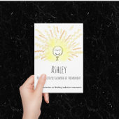 Individuell anpassbare Krebsbestrahlungstherapie Karte