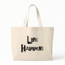 Individuell anpassbare Lebensereignisse