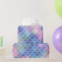 Individuell anpassbare, Lila Farbgebung