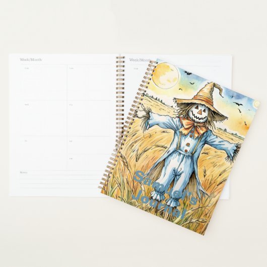 individuell anpassbare Rückgrat-, Fall-Rückgrat, Planer (Anzeige)